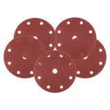 krazki-scierne-gradacja-p240