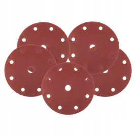 krazki-scierne-150-mm-p240-5-szt-z-9-otworami-do-04-721