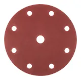 krazki-scierne-stan-nowy-marka-neo-tools