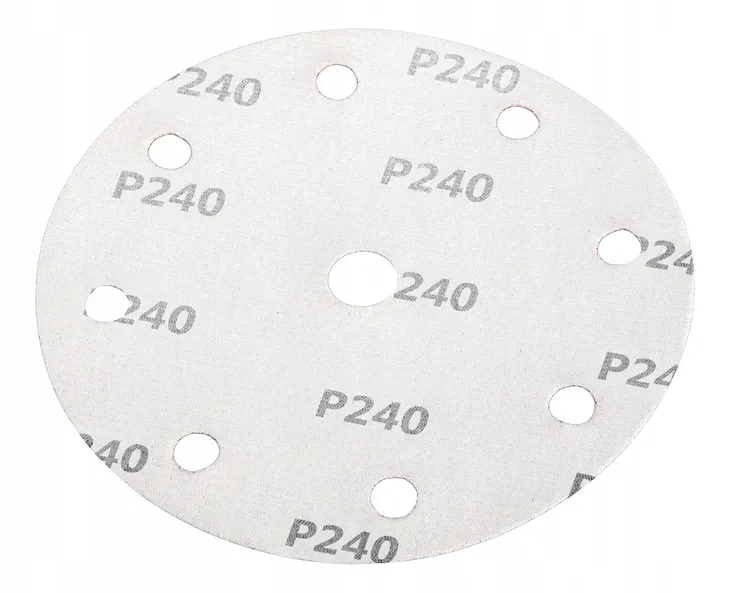 krazki-scierne-stan-nowy-kod-producenta-08-996