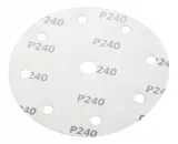 krazki-scierne-stan-nowy-kod-producenta-08-996