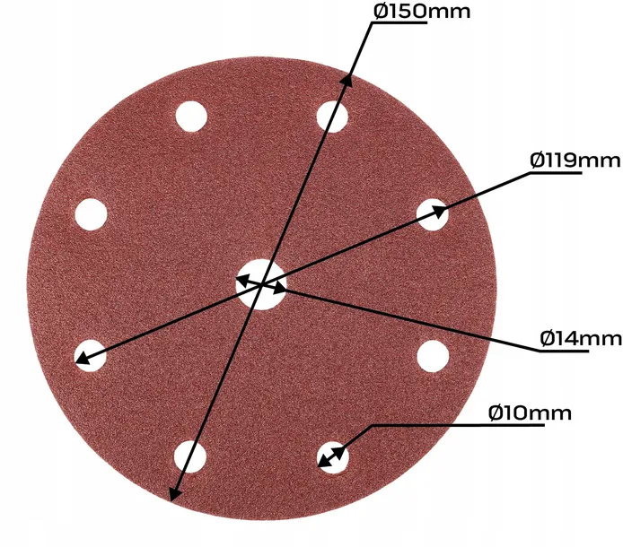 krazki-scierne-marka-neo-tools-granulacja-180-240