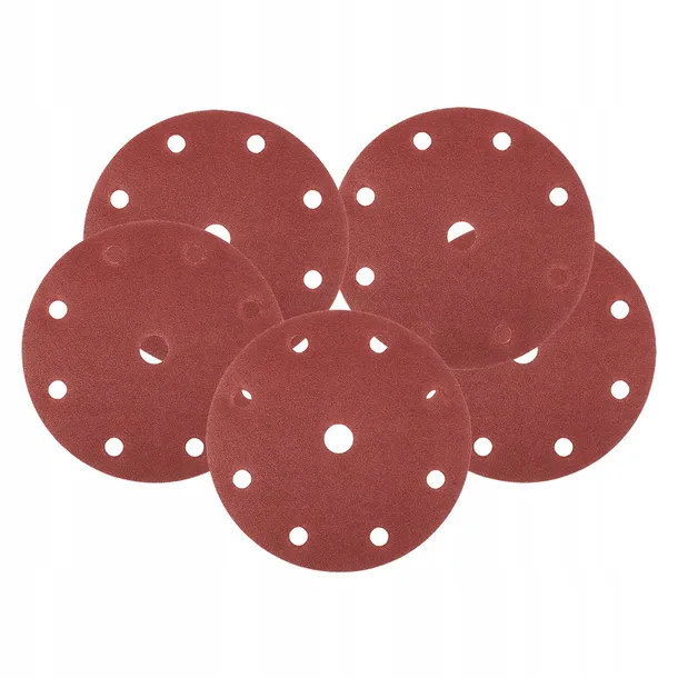 krazki-scierne-gradacja-p180