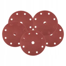 krazki-scierne-150-mm-p180-5-szt-z-9-otworami-do-04-721