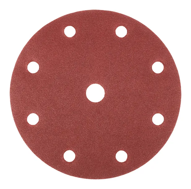 krazki-scierne-stan-nowy-marka-neo-tools