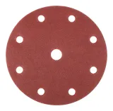 krazki-scierne-stan-nowy-marka-neo-tools