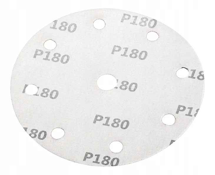 krazki-scierne-stan-nowy-kod-producenta-08-995