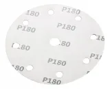 krazki-scierne-stan-nowy-kod-producenta-08-995