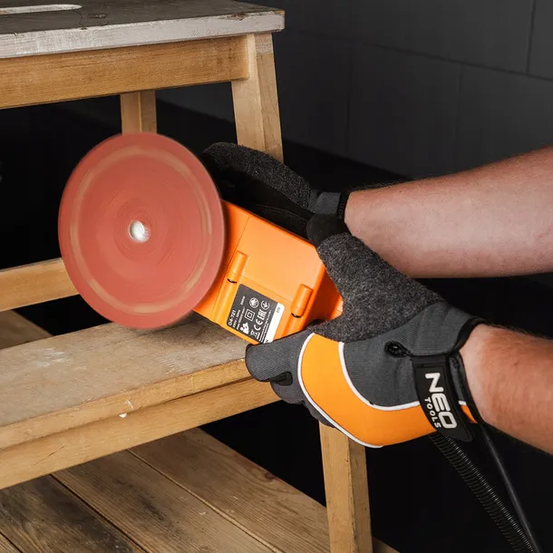 krazki-scierne-marka-neo-tools-stan-nowy