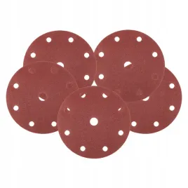 krazki-scierne-150-mm-p120-5-szt-z-9-otworami-do-04-721