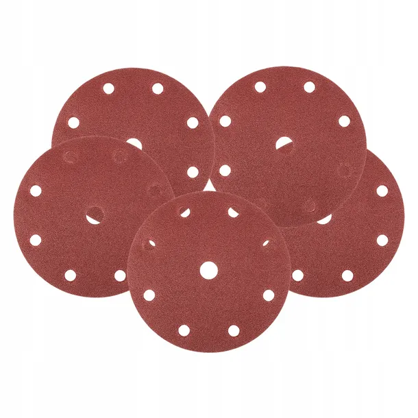 krazki-scierne-gradacja-p100