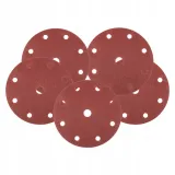 krazki-scierne-gradacja-p100