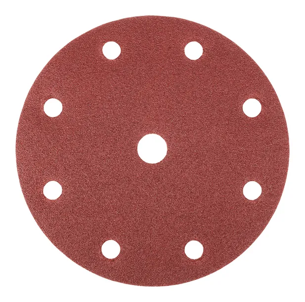 krazki-scierne-stan-nowy-marka-neo-tools