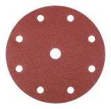 krazki-scierne-stan-nowy-marka-neo-tools