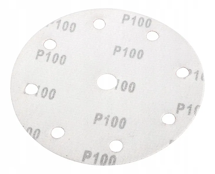 krazki-scierne-stan-nowy-kod-producenta-08-993