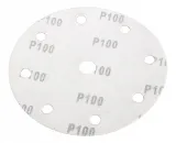 krazki-scierne-stan-nowy-kod-producenta-08-993