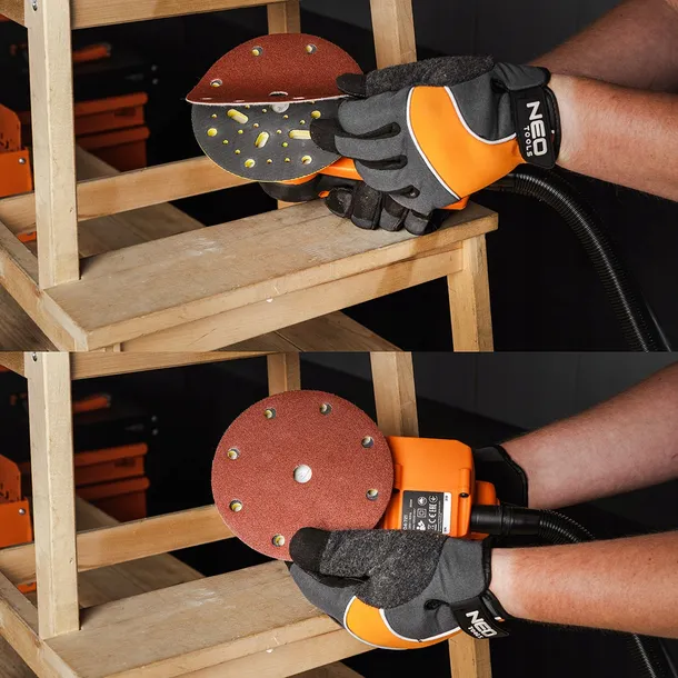 krazki-scierne-stan-nowy-gradacja-p100