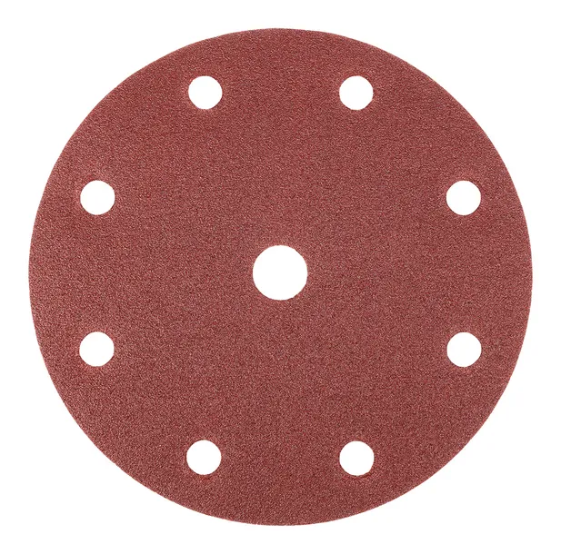 krazki-scierne-stan-nowy-marka-neo-tools