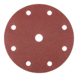 krazki-scierne-stan-nowy-marka-neo-tools