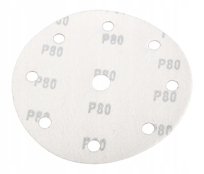 krazki-scierne-stan-nowy-kod-producenta-08-992