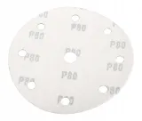 krazki-scierne-stan-nowy-kod-producenta-08-992