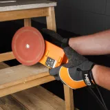 krazki-scierne-marka-neo-tools-stan-nowy