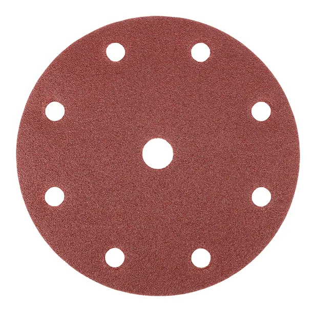 krazki-scierne-stan-nowy-marka-neo-tools