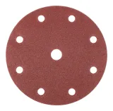 krazki-scierne-stan-nowy-marka-neo-tools