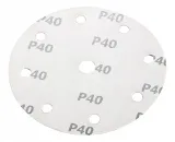 krazki-scierne-stan-nowy-kod-producenta-08-990