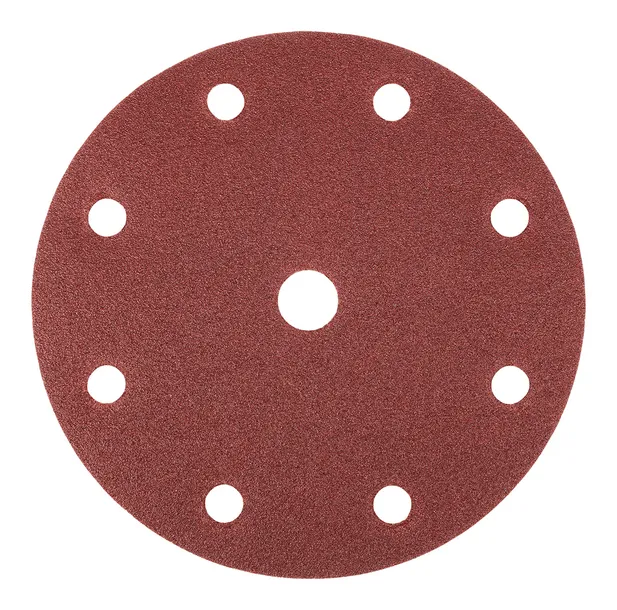 krazki-scierne-stan-nowy-marka-neo-tools