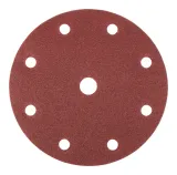 krazki-scierne-stan-nowy-marka-neo-tools