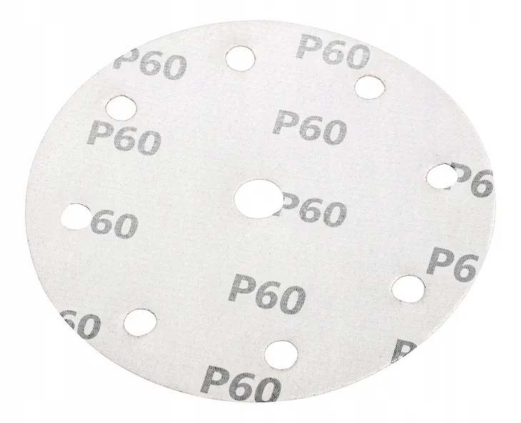 krazki-scierne-stan-nowy-kod-producenta-08-991