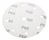 krazki-scierne-stan-nowy-kod-producenta-08-991