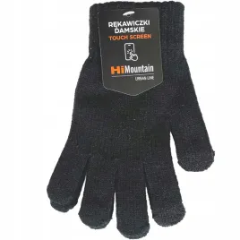 rekawiczki-damskie-czarne-himountain-touch-screen-akrylowe-rozm-uniwersalny