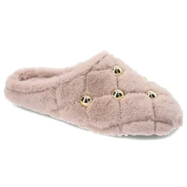 kapcie-macarena-anais34-rosa