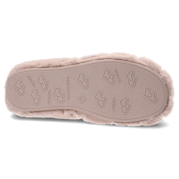 kapcie-macarena-anais34-rosa-plec-produkt-damski