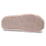 kapcie-macarena-anais34-rosa-plec-produkt-damski