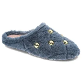 kapcie-macarena-anais34-petroleo