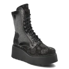 botki-maciejka-06720-01-00-8-czarny