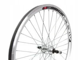kolo-rowerowe-28-cali-tylne-wolnobieg-stozkowe-aluminiowe-v-brake-srebrne