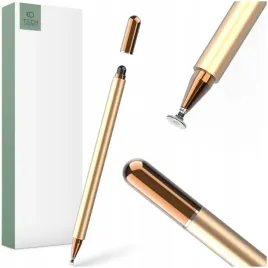 tech-protect-charm-stylus-pen-rysik-do-telefonow-tabletow-sensitive-ekran