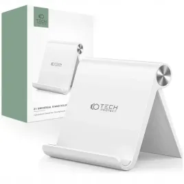 tech-protect-z1-stand-holder-podstawka-do-smartfonow-i-tabletow-uniwersalna