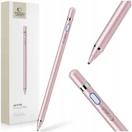 tech-protect-rysik-active-stylus-pen-do-ipad-tablet-samsung-szybkie-pisanie