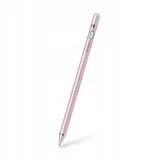 tech-protect-active-stylus-pen-pink-rozowy-rysik-do-tabletow-case-stan-nowy