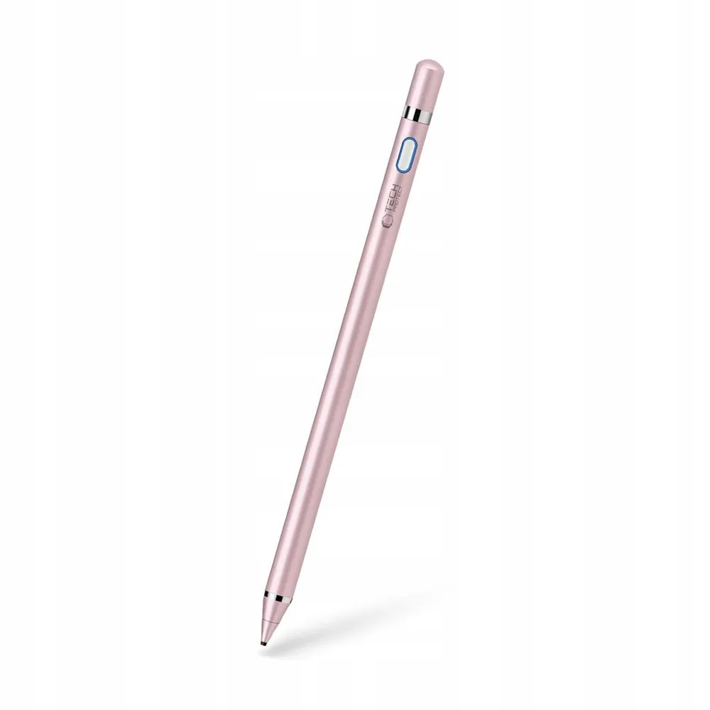 tech-protect-active-stylus-pen-pink-rozowy-rysik-do-tabletow-case