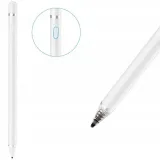 tech-protect-active-stylus-pen-pink-rozowy-rysik-do-tabletow-case-kolor-rozowy