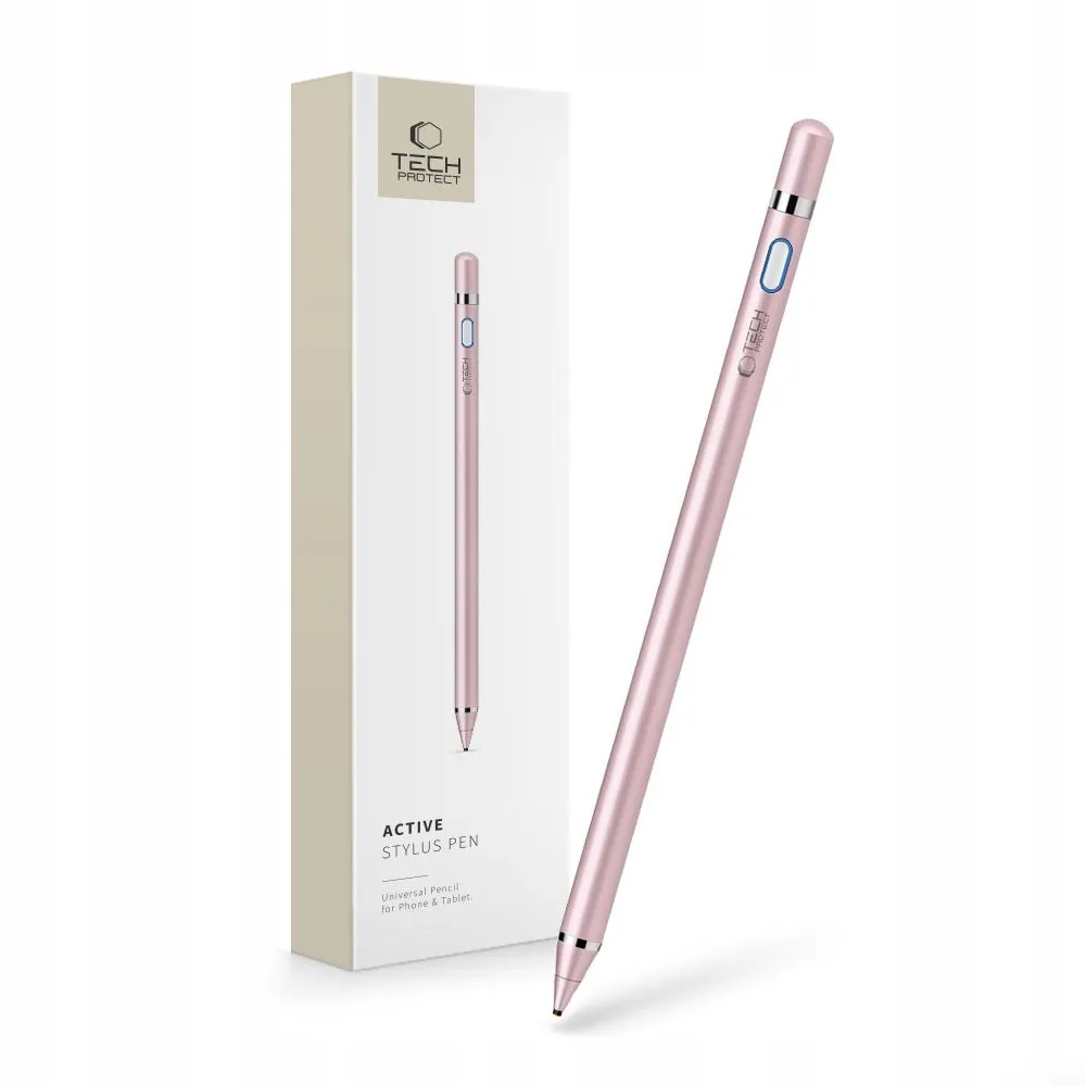 tech-protect-active-stylus-pen-pink-rozowy-rysik-do-tabletow-case