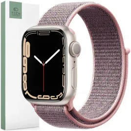 tech-protect-smycz-do-apple-watch-6-7-8-9-10-se-40-41-42-mm-nylon-wysoka