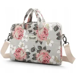 canvaslife-briefcase-do-laptop-15-16-cala-bialy-roz-pokrowiec-case