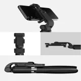 tech-protect-l01s-bluetooth-selfie-stick-tripod-black-stan-nowy